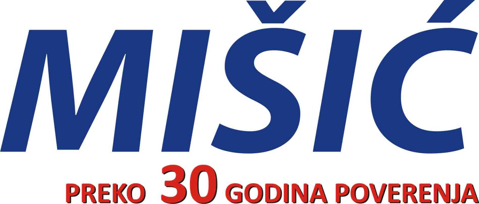 Mišić d.o.o.